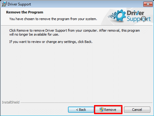 free registration key for active optimization with driver support free registration key for active optimization with driver support