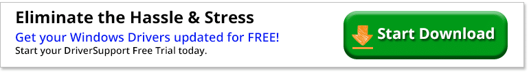 Try DriverSupport Free Trial