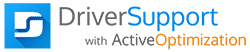 Uninstall Driver Support (Securely)