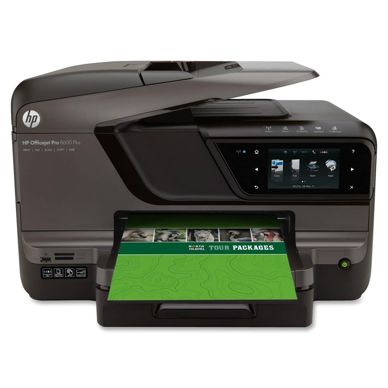 hp officejet pro 8720 troubleshooting hp officejet pro 8720 troubleshooting