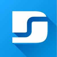 driver support