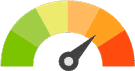 image illustrating medium difficulty