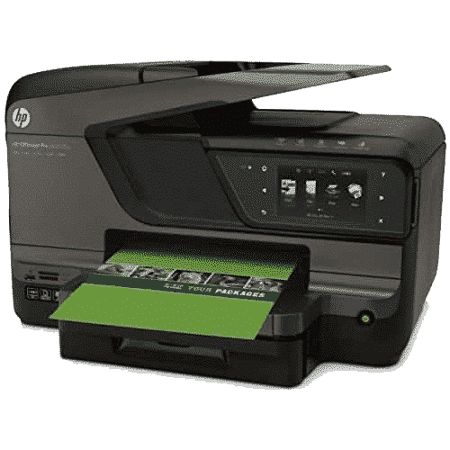 Ook Grammatica Bridge pier HP Officejet Pro 8600 Printer Driver Update | HP 8600 Plus Driver