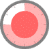 image of timer