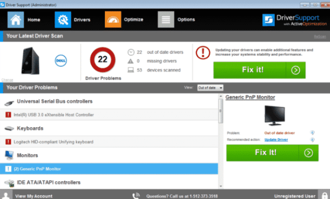 download Windows 7 driver download Windows 7 driver