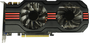 fix pubg error