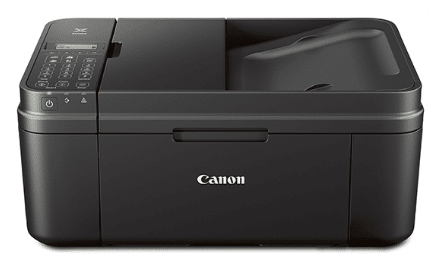 Canon Pixma Mx492 Printer Driver Download