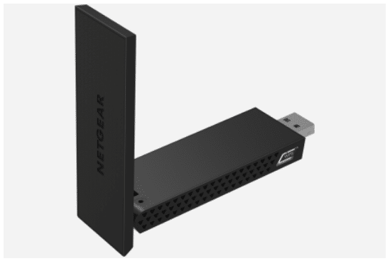 skridtlængde Perennial anden Netgear Adapter A6210 Driver Download | Driver Support