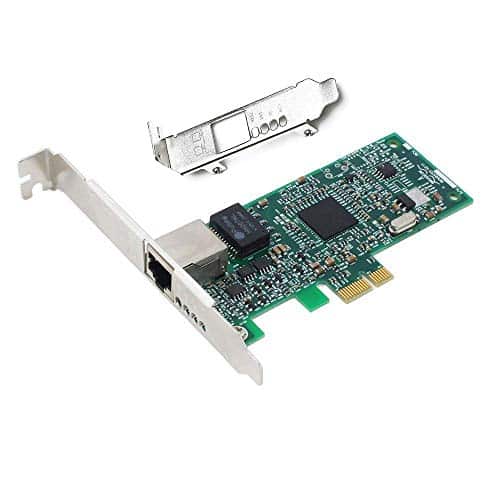 what is realtek pcie gbe family controller driver