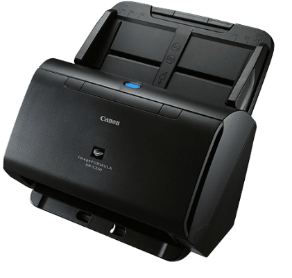 Cannon Scanner Driver | Download Canon Scanner Update