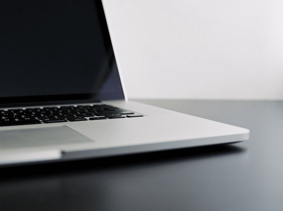 Eizo driver download software