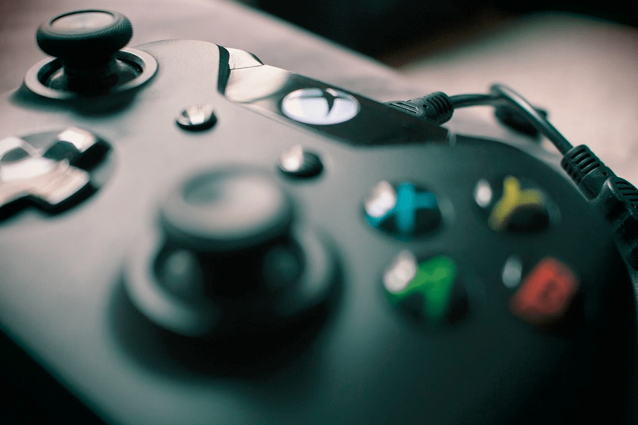 Voorschrijven Eenzaamheid grijnzend Connecting Xbox 360 and Xbox One Controllers to Your PC