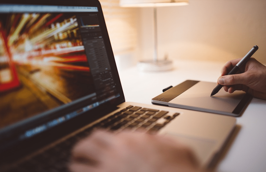 laptop keyboard not working how to fix a laptop keyboard