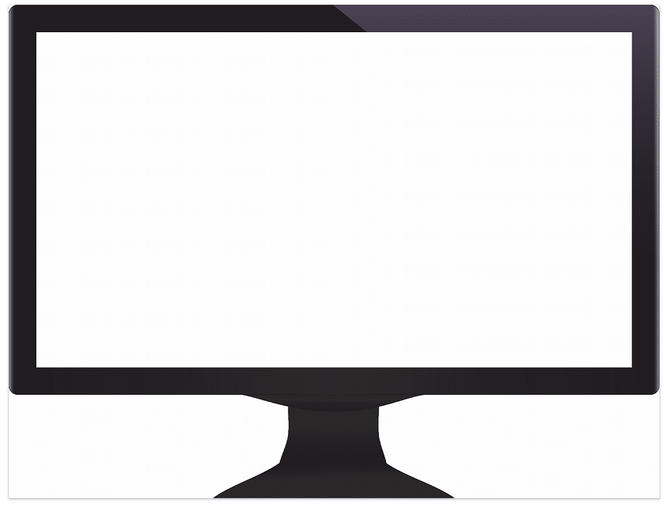 recordit on extended monitor recordit on extended monitor