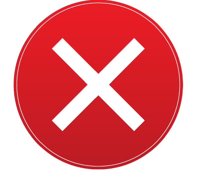 Red X on Sound Icon | How to Fix Red X Mark on Speaker Icon