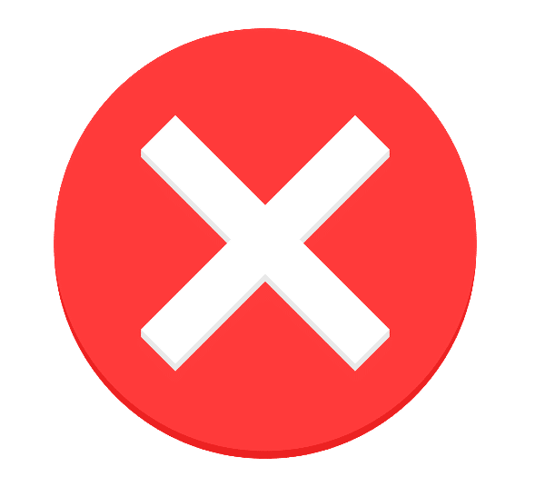 https://www.driversupport.com/wp-content/uploads/2019/04/red-x-on-network-icon.png