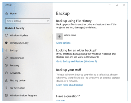 how to remove duplicate pc files