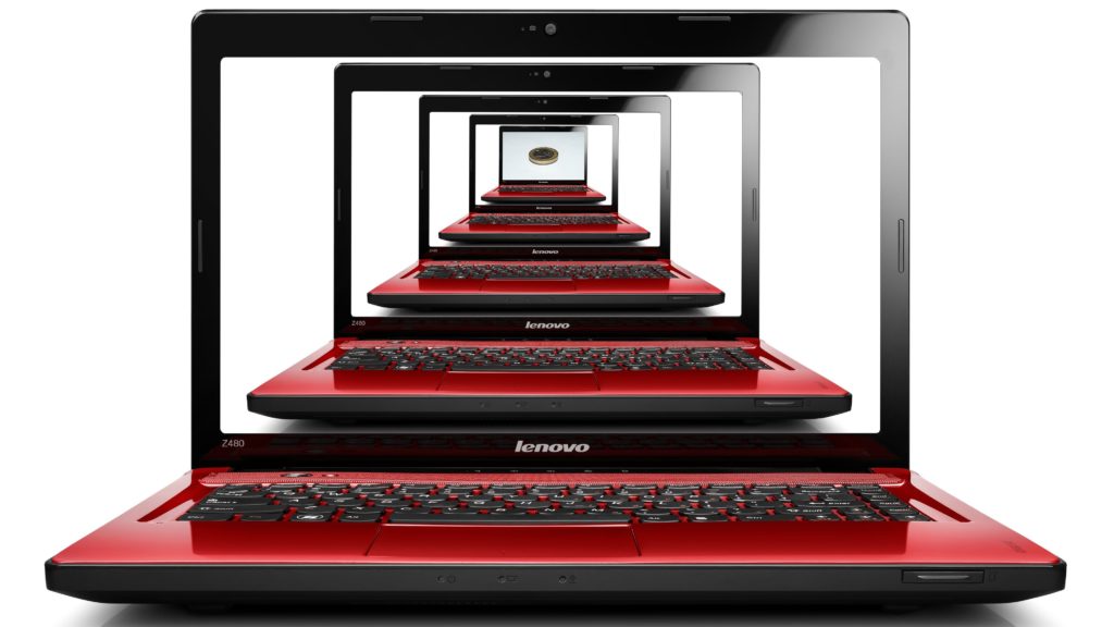 Lenovo