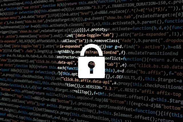 avast safezone update checker disabled
