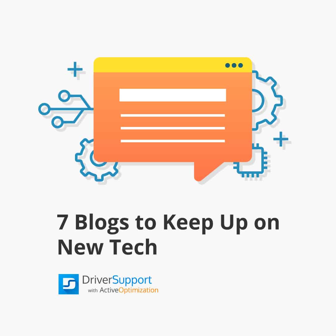 Technical and IT HELP blog