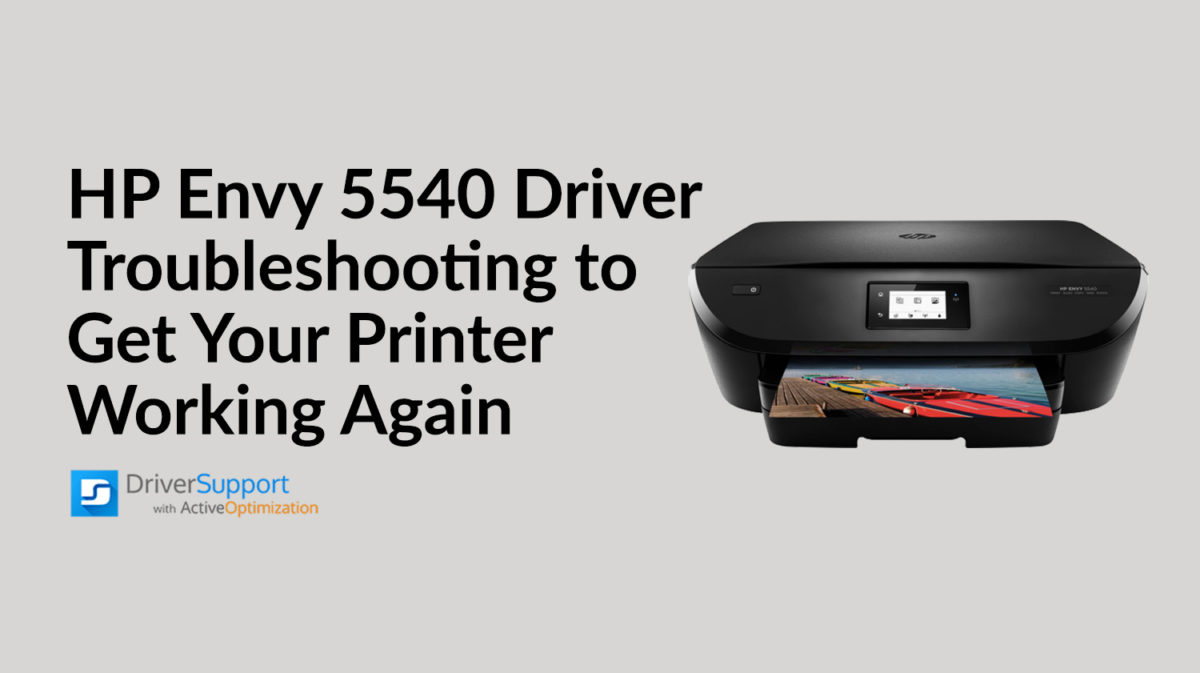 Come cambiare cartucce stampante Hp envy 6000 | Stampanti HP