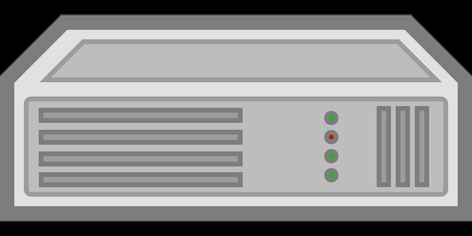 internet connection troubleshooting