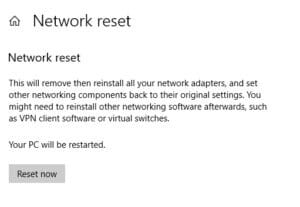 How to Install Drivers When No Intel(R) Adapters are Present