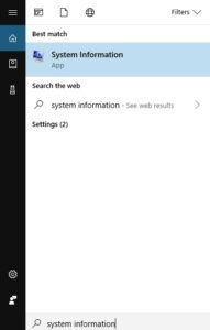 How to Install Drivers When No Intel(R) Adapters are Present