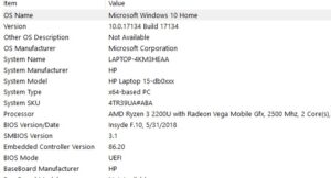 How to Install Drivers When No Intel(R) Adapters are Present