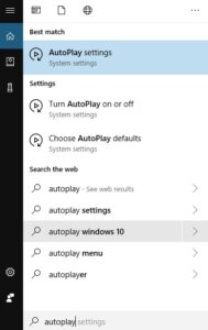 Fix a CD Drive That Won’t Read - Fix CD Drive | Driver Support