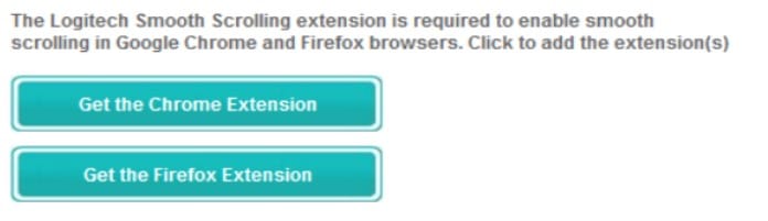 Add Chrome or Firefox Extension