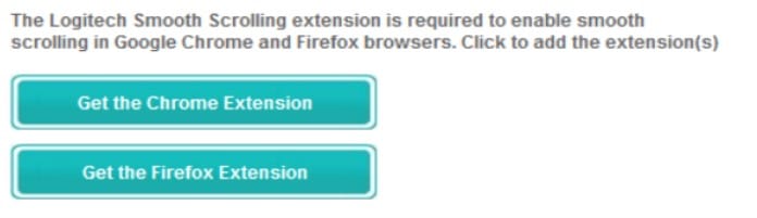 Add Chrome or Firefox Extension