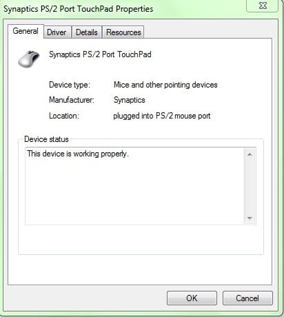 hit Properties hit Properties