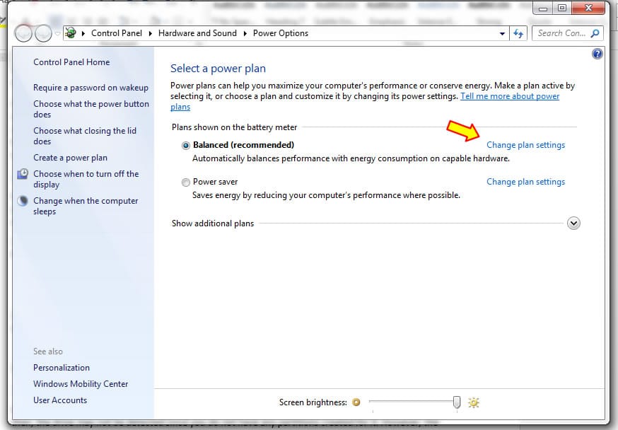 Top 20+ why won't my hard drive work 7 What to Do When Your External Drives are Not Working