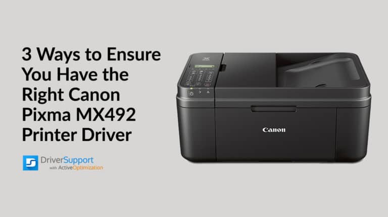 Canon pixma mx490 driver download for windows 10 download arabic songs for free