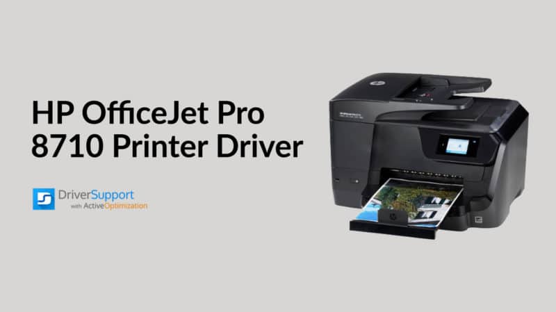 Hp officejet pro 8710 drivers download how to download nfs most wanted 2012 for pc