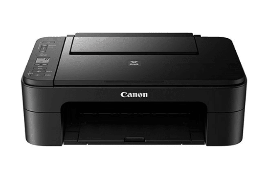 Savant Medicin Vandret Canon Printer Drivers How To Download and Update