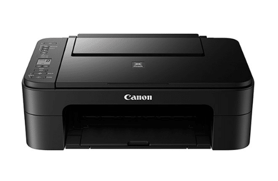 canon pixma scanner software free download