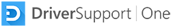 Driver Support Logo