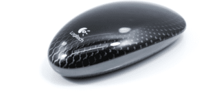 Pind Levere Højttaler How to Download Logitech Mouse Drivers | Driver Support