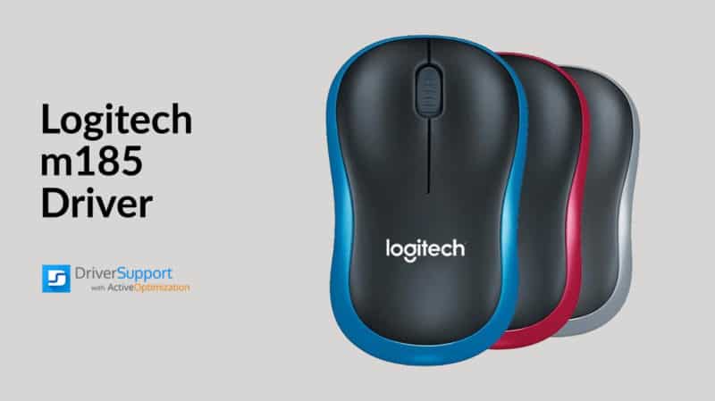 logitech mouse m185 driver for mac os logitech mouse m185 driver for mac os