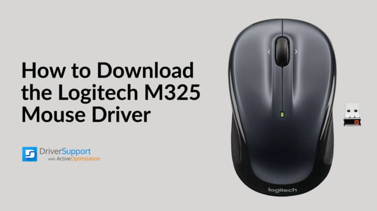 Rotere udeladt snave Logitech M325 Mouse Driver Download | Logitech M325 Mouse Driver