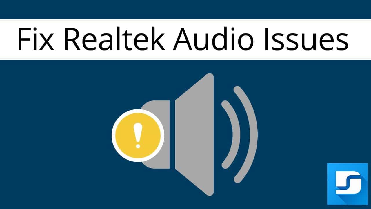 Download Realtek Audio Drivers For Windows Realtek Hd Audio Drivers
