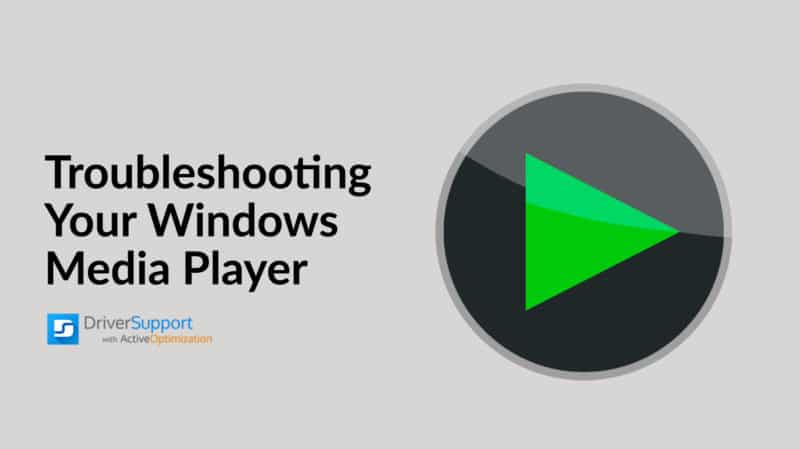 Fix Bluetooth problems in Windows Microsoft Support