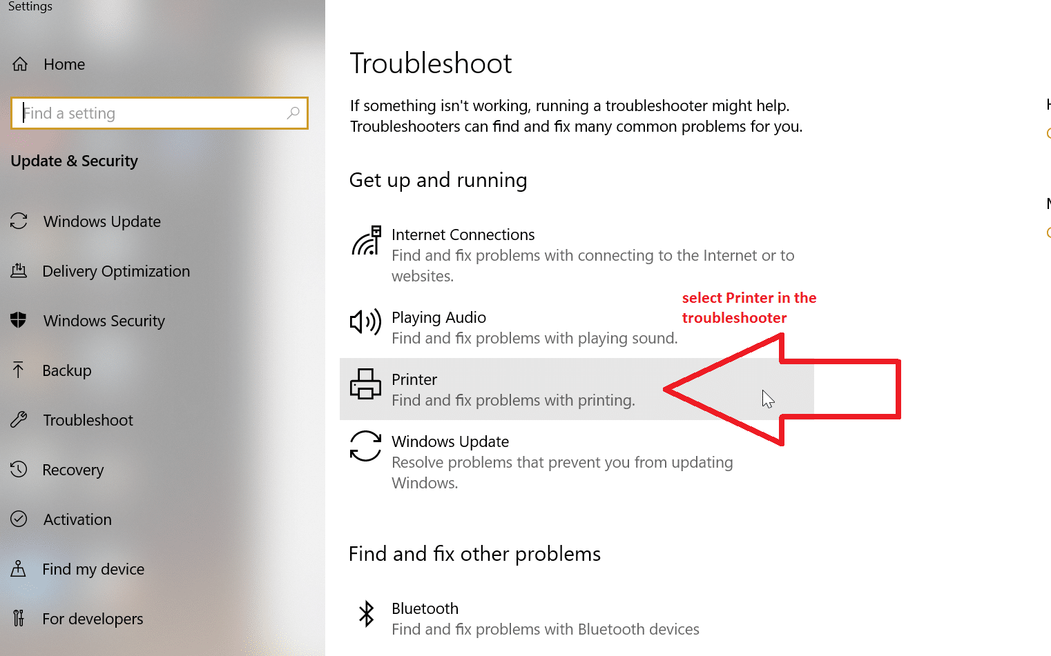 [FIXED] Network Issues with the Canon MF4880DW
