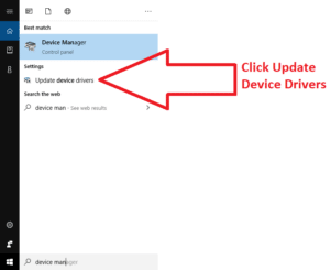 How Do You Know Which Drivers Need Updating?