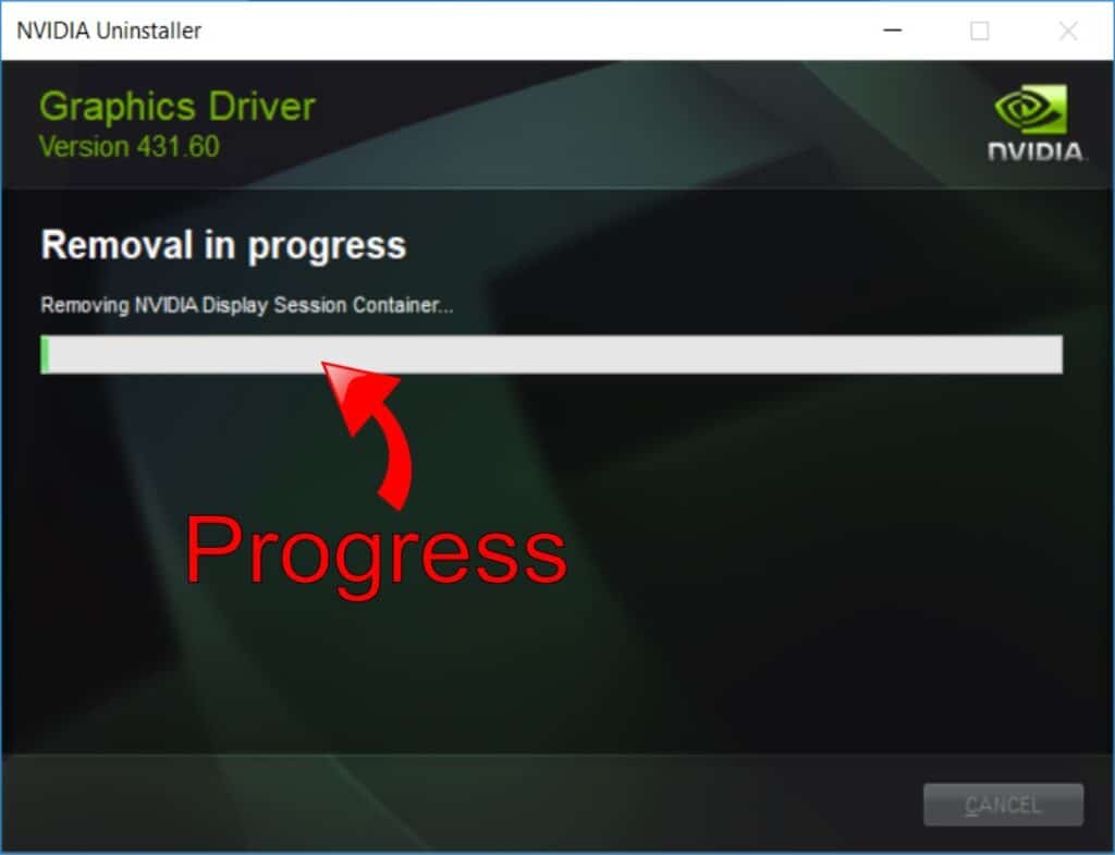 Nvidia required. NVIDIA Drivers коробка. Drivers for NVIDIA. Как удалить видеодрайвер NVIDIA полностью. Play2x пароль.