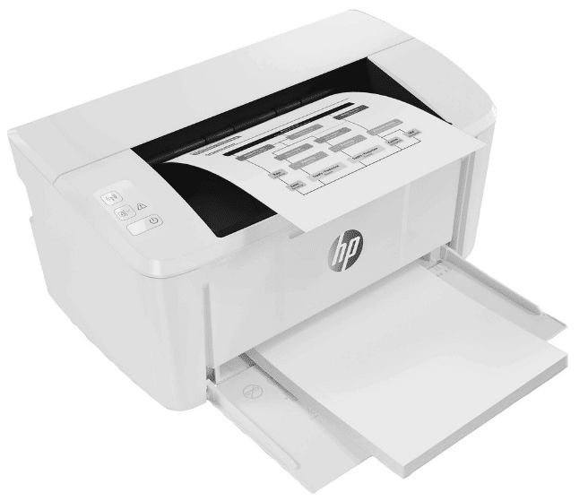 HP Printer Driver Downloads How To Update Guide