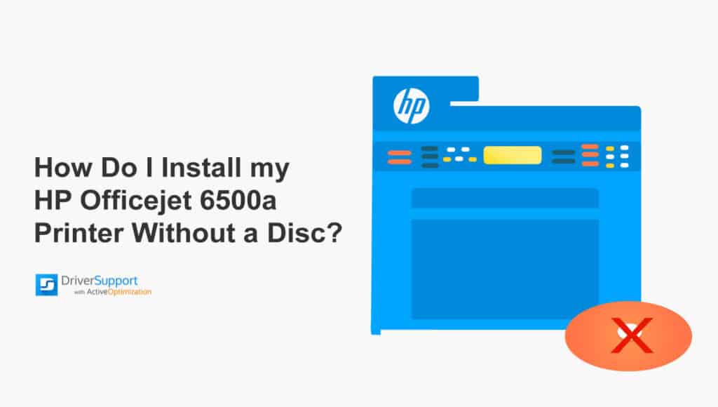 install office 2007 small business with pro disk install office 2007 small business with pro disk