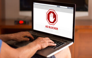 Ad Blocker
